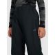 8. Ski pants membrane 5000 boys 4F 4FJRAW25TFTRM1245-20S