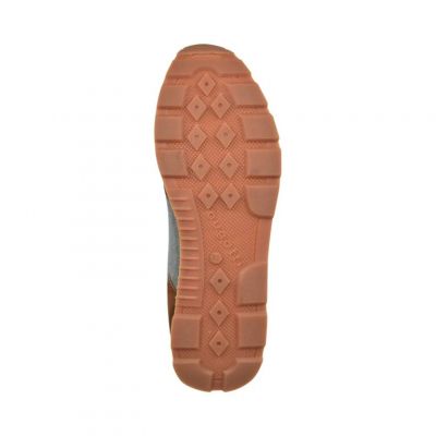 10. Bugatti sports shoes M 321-ASH01-5069-6052