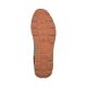 10. Bugatti sports shoes M 321-ASH01-5069-6052