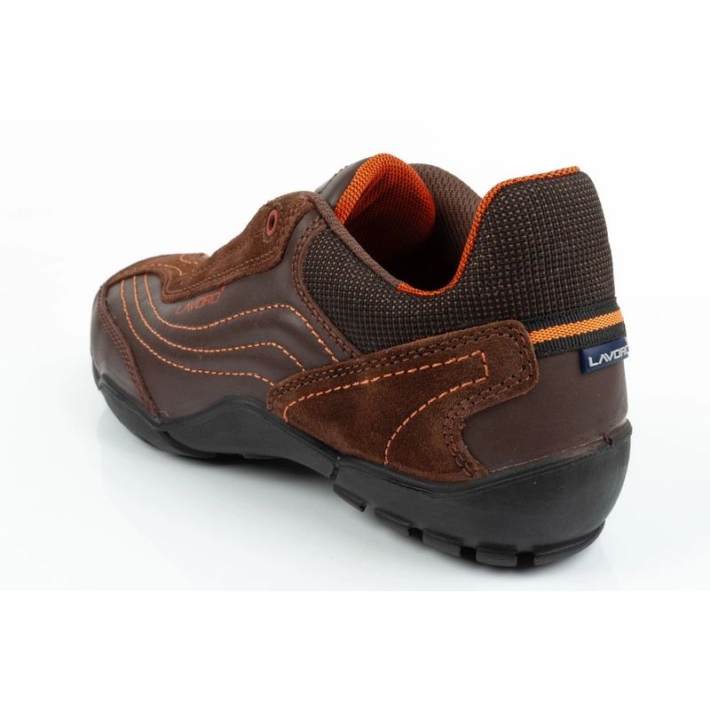 16. Lavoro 292 ESD Shoes U 1259.42