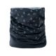 3. Hi-Tec Rine chimney 92800378951