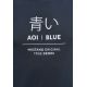 14. Mustang T-Shirt Alex C Print M 1013522 5330
