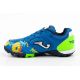 3. Joma children's sports shoes turf Top Flex JR 2604 football shoes