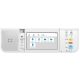 5. ECOSYS MA4500IX/SW-MULTIFUNCTION SYSTEM