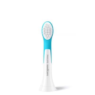 5. PHILIPS HX6034/90 brush head - 4 pcs.