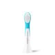 5. PHILIPS HX6034/90 brush head - 4 pcs.