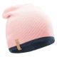 2. Elbrus Trend W cap 92800378925