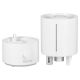9. Xiaomi Humidifier 2 Lite Air Humidifier