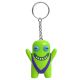 3. FUGGLER KEYCHAIN – MEGA FUGG BAG (DISPLAY 12 PCS)