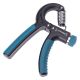 2. HANDY II gripper