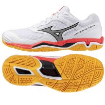 Mizuno Wave Phantom 3 M X1GA226098 Handball Shoes