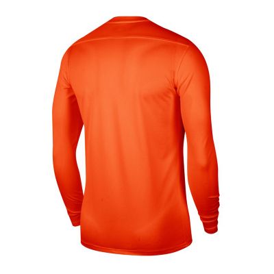 2. Nike Park VII Jr BV6740-819 T-shirt