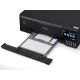 37. Epson EcoTank ET-8550 A3 Inkjet Multifunction Printer 5760 x 1440 DPI 32 ppm Wi-Fi