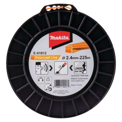 Makita E-01812 Trimmer Head
