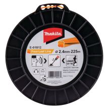 Makita E-01812 Trimmer Head