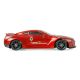 9. Amewi 21138 remote-controlled model Drift car Electric motor 1:43
