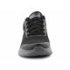 2. Skechers Skech-Lite Pro - Clear Rush M 232591-BKCC shoes 
