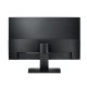 4. Monitor AG Neovo SC 32E LED 32" FHD IPS VGA HDMI BNC SPK 2x2W VESA CCTV 24/7