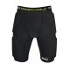 SELECT THERMOACTIVE SHORTS 6421