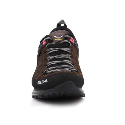 3. Salewa WS MTN Trainer W 61358-0991 Shoes