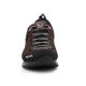 3. Salewa WS MTN Trainer W 61358-0991 shoes
