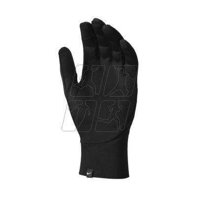 2. Nike Pacer Lightweight W Running Gloves N1010534082