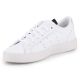 9. Adidas Sleek W EF4935 shoes