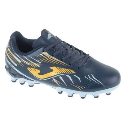 Joma Propulsion Jr 2503 AG PRJW2503AG Navy Blue 32