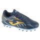 Joma Propulsion Jr 2503 AG PRJW2503AG Navy Blue 32