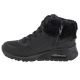 2. Skechers Uno - Fall Air 310539L-BBK Black 27