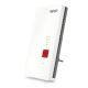 4. FRITZ!Repeater 2400 Network Repeater 1733 Mbit/s White