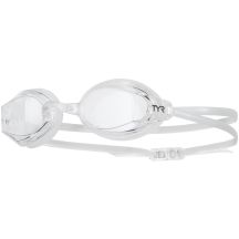 TYR Blackops 140Ev Racing Swimming Goggles one size