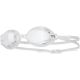 TYR Blackops 140Ev Racing Swimming Goggles one size
