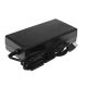 9. GREEN CELL POWER SUPPLY AD117P LENOVO 20V 8.5A 170W