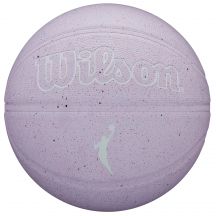 Wilson WNBA Heir Outdoor Ball Basketball WZ3016901XB