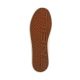 6. O'Neill Bayville Platform Low Women's Shoes 90263004 34B