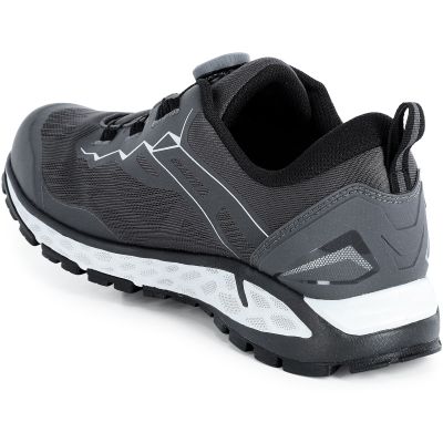4. Men’s Sports Shoes MEINDL Power Walker 3.5 (Boa®)