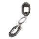 7. Urban Armor Gear 964446113G30 Cell Phone Case Accessory
