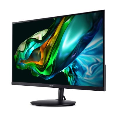 3. Acer SH322QKbmiphux computer monitor