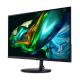 3. Acer SH322QKbmiphux computer monitor