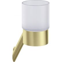 Wall mug