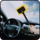 28. DUNLOP MOBILE MICROFIBER WINDOW AND MIRROR WATER WIPER