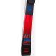 6. ROSSIGNOL HERO GS PRO (R21) skis + LOOK SPX 10 GW B73 Hot Red bindings