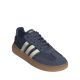 10. adidas Barreda Decode W JR3545 Shoes