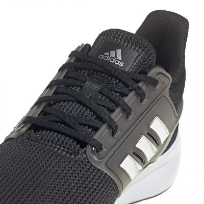6. adidas EQ19 Run W GY4731 Running Shoes