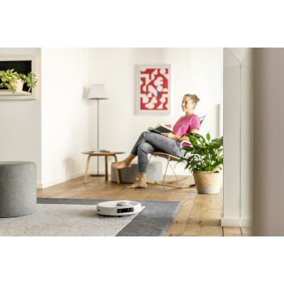 2. KARCHER RCV 5 accessory set - 2.269-641.0