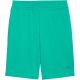 2. Puma ESS No.1 Logo 10" Men's Shorts (s) Green 682595 40