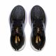 7. Brooks Running Glycerin GTS 22 W 1204351B088.100 Running Shoes