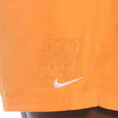 5. Nike Volley Short M NESSA560 811 shorts