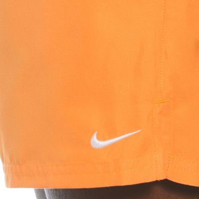 5. Nike Volley Short M NESSA560 811